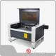 Small Metal Cutting Machine Company 1