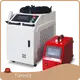 Laser Welding Machine Price - - Forway 1