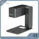 Suppliers Metal Engraving Laser Machine 1