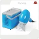 Forway Fiber Optic Laser Engraver Supply 1
