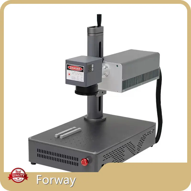 Best Fiber Laser Engraver Supply 1