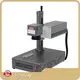Best Fiber Laser Engraver Supply 1