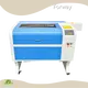 Forway Industrial Laser Cutting Machine Price Supply 1
