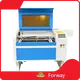High-quality Mini Laser Cutting Machine Manufacturers 1