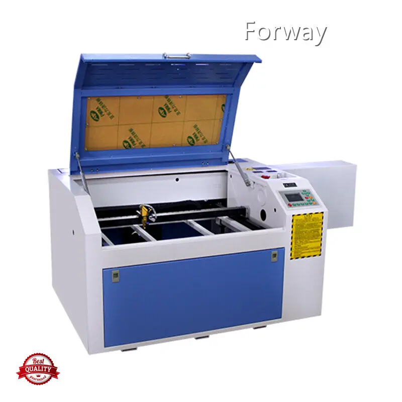 Beststainless Steel Laser Cutting Machine 1