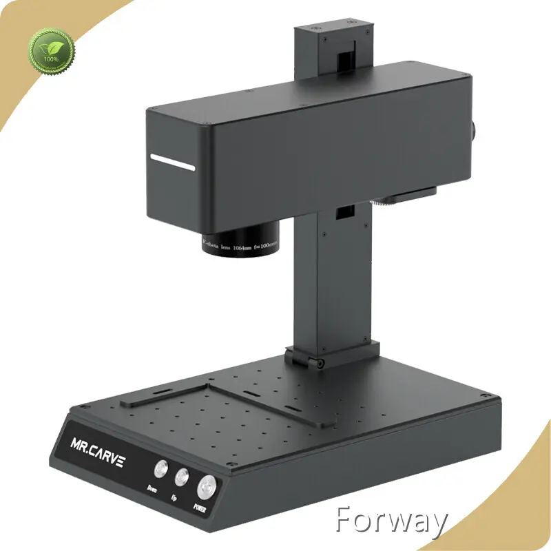 Best Best Laser Engraving Machine Best Laser Engraving Machine Company 1