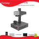 Handheld Laser Etching Suppliers 1