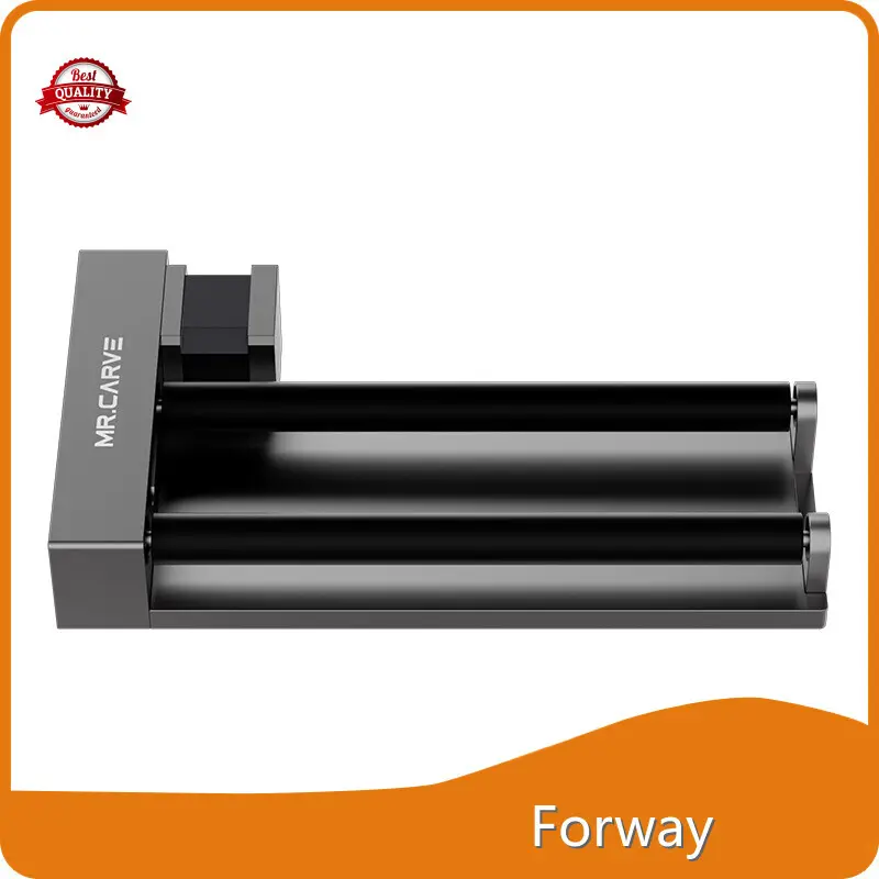 Laser Engraving Machine Fiber Suppliers 1