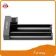 Laser Engraving Machine Fiber Suppliers 1
