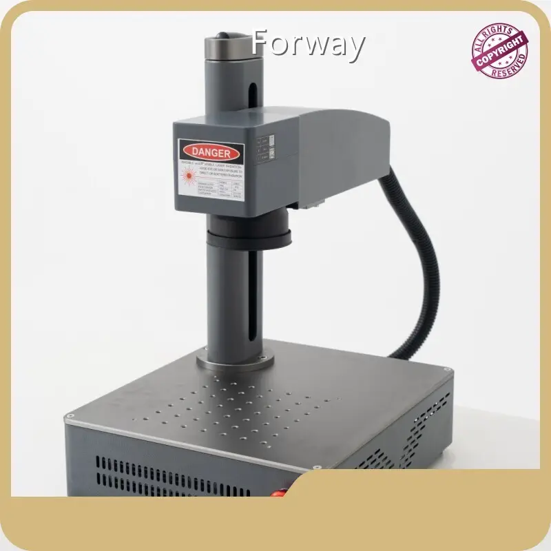 Laser Marking Machine for Leather T/T Laser Marking MachineSuppliers 1