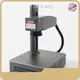 Laser Marking Machine for Leather T/T Laser Marking MachineSuppliers 1