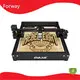 Handheld Laser Engraving Machine - - Forway 1