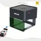 High-quality Laser Marking Machine for Plastic Company 1