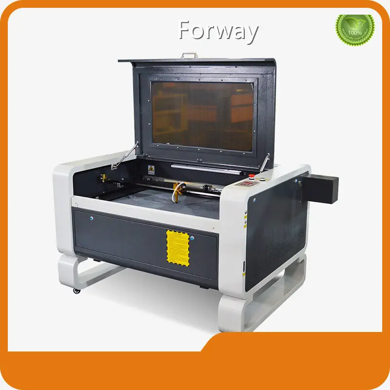 New Fiber Cutting Machine Price List 1