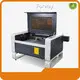 New Fiber Cutting Machine Price List 1