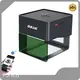 Manufacturerslaser Marking Machine Portable 1