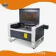 Bestmetal Cutting Laser Cutter 1