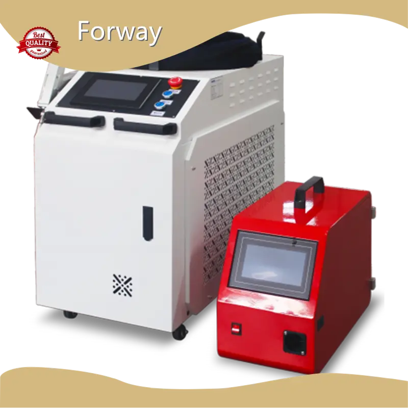 Best Fiber Laser Welding Machine Price Fiber Laser Welding Machine Price Company 1