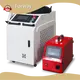 Best Fiber Laser Welding Machine Price Fiber Laser Welding Machine Price Company 1