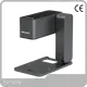 Best Fiber Laser Metal Engraving Machine Manufacturers 1
