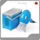 Top Laser Marking Machine Portable Price List 1