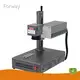 Latest Laser Engraver for Plastic Price List 1