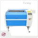 Pvc Laser Cutting Machine - - Forway 1
