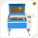 Forway Aluminum Laser Cutting Machine Aluminum Laser Cutting MachineFactory 1