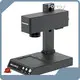 Forway Laser Engraving Machine for Sale Laser Engraving Machine for SaleCompany 1