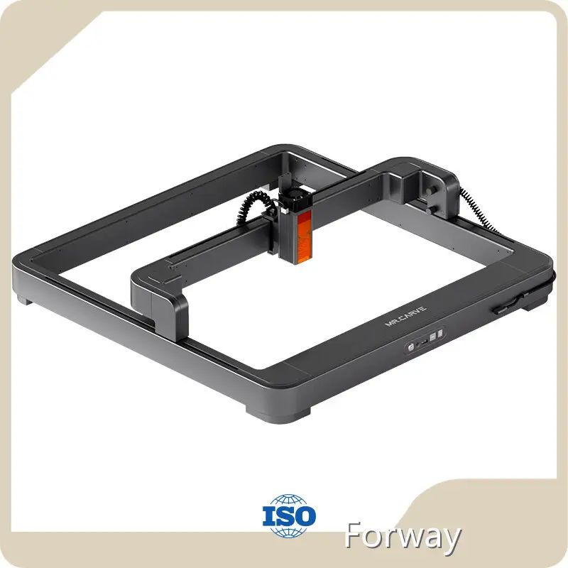 Top Co2 Galvo Laser Suppliers 1