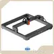 Top Co2 Galvo Laser Suppliers 1