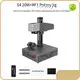 Best20w Fiber Laser Marking Machine Price 1