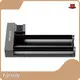 30w Laser Marking Machine Factory 1