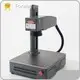 Top Fiber Marking Machine Price List 1