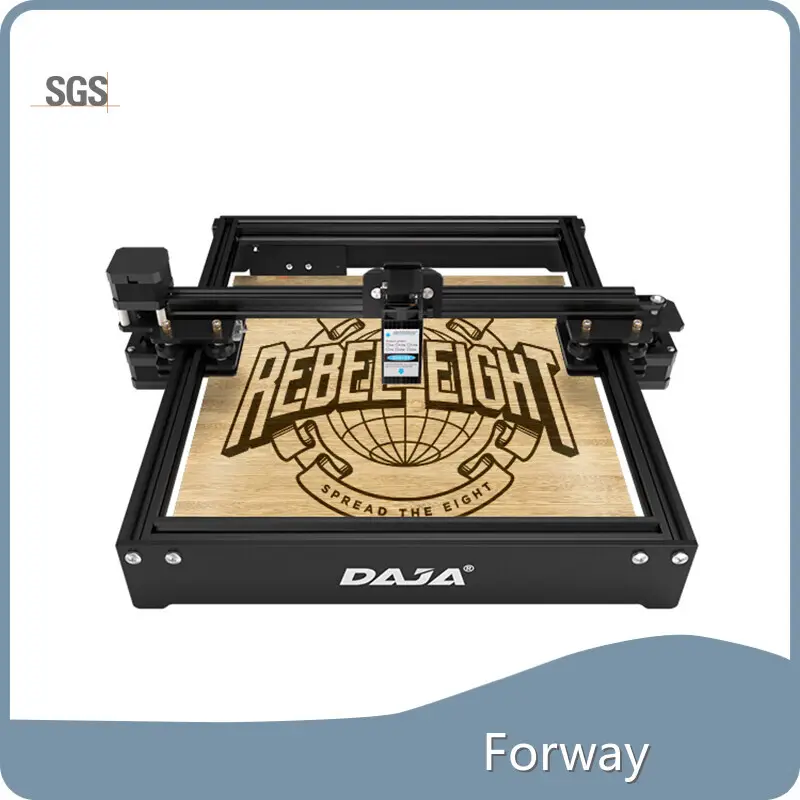 Supply Portable Laser Engraver Manufacturers 1