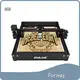 Supply Portable Laser Engraver Manufacturers 1