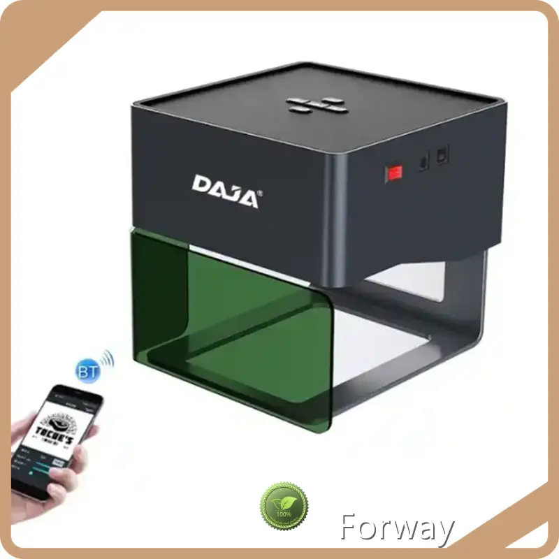 Suppliers Best Laser Marking Machine Best Laser Marking Machine Company 1