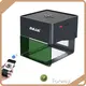 Suppliers Best Laser Marking Machine Best Laser Marking Machine Company 1
