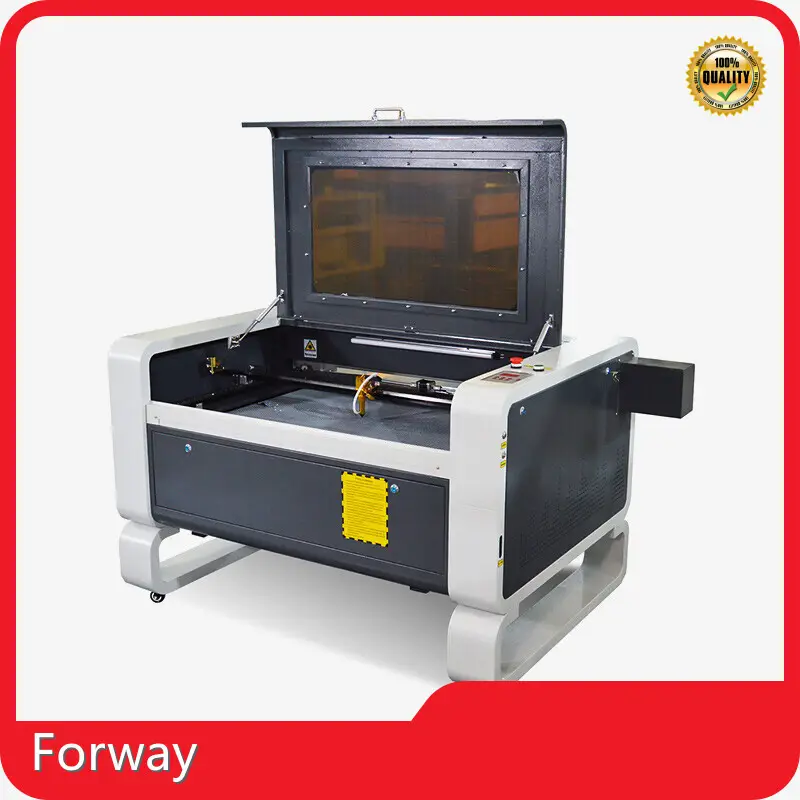 Best Laser Engraving Cutting Machine 1