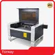 Best Laser Engraving Cutting Machine 1
