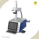Suppliers Laser Marking Machine for Stainless Steel Laser Marking Machine for Stainless Steel Company 1