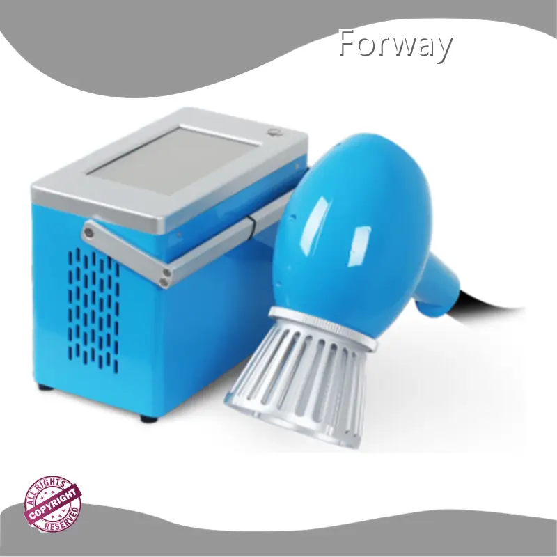 Portable Laser Engraver Suppliers 1