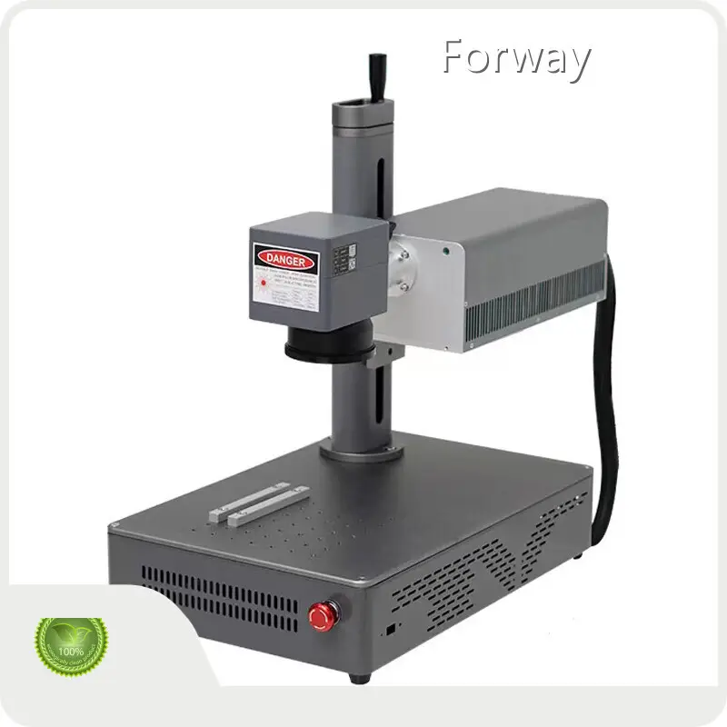 Forway Uv Laser Machine Supply 1