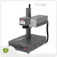Forway Uv Laser Machine Supply 1