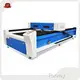 Latest Cutting Machine Laser Company 1