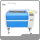 Laser Steel Cutting Machine Price - - Forway 1