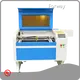 Affordable Laser Cutting Machine by Forway 1