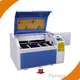 Low Cost Laser Cutting Machine by Forway 1