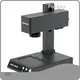 Laser Engraving Machine for Sale - - Forway 1