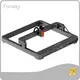 Portable Laser Engraving Machine for Metal by Forway 1